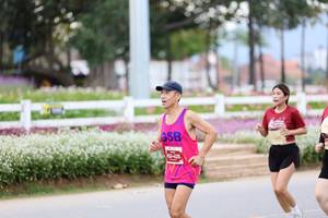 BIB: 
                            <button type="button" onclick="openModal(27857354)" class="btn btn-primary btn-sm float-right btn-popup" data-toggle="modal" data-target=".modal-high-quality">
                        <i class="fas fa-shopping-cart"></i> Add to Cart
                    </button>
                                            <button type="button" onclick="isThisMe(27857354, true)" class="btn btn-success btn-sm float-right btn-popup btn-isme hidden" data-toggle="tooltip" data-placement="bottom" title="นี่คือรูปของคุณใช่ไหม คลิกที่นี่เพื่อเอาเข้าอัลบั้ม">
                        <i class="fas fa-plus"></i> Add to album
                    </button>
                    <button type="button" onclick="isThisMe(27857354, false)" class="btn btn-warning btn-sm float-right btn-popup btn-isnotme hidden">
                        <i class="fas fa-ban"></i> Remove from album
                    </button>